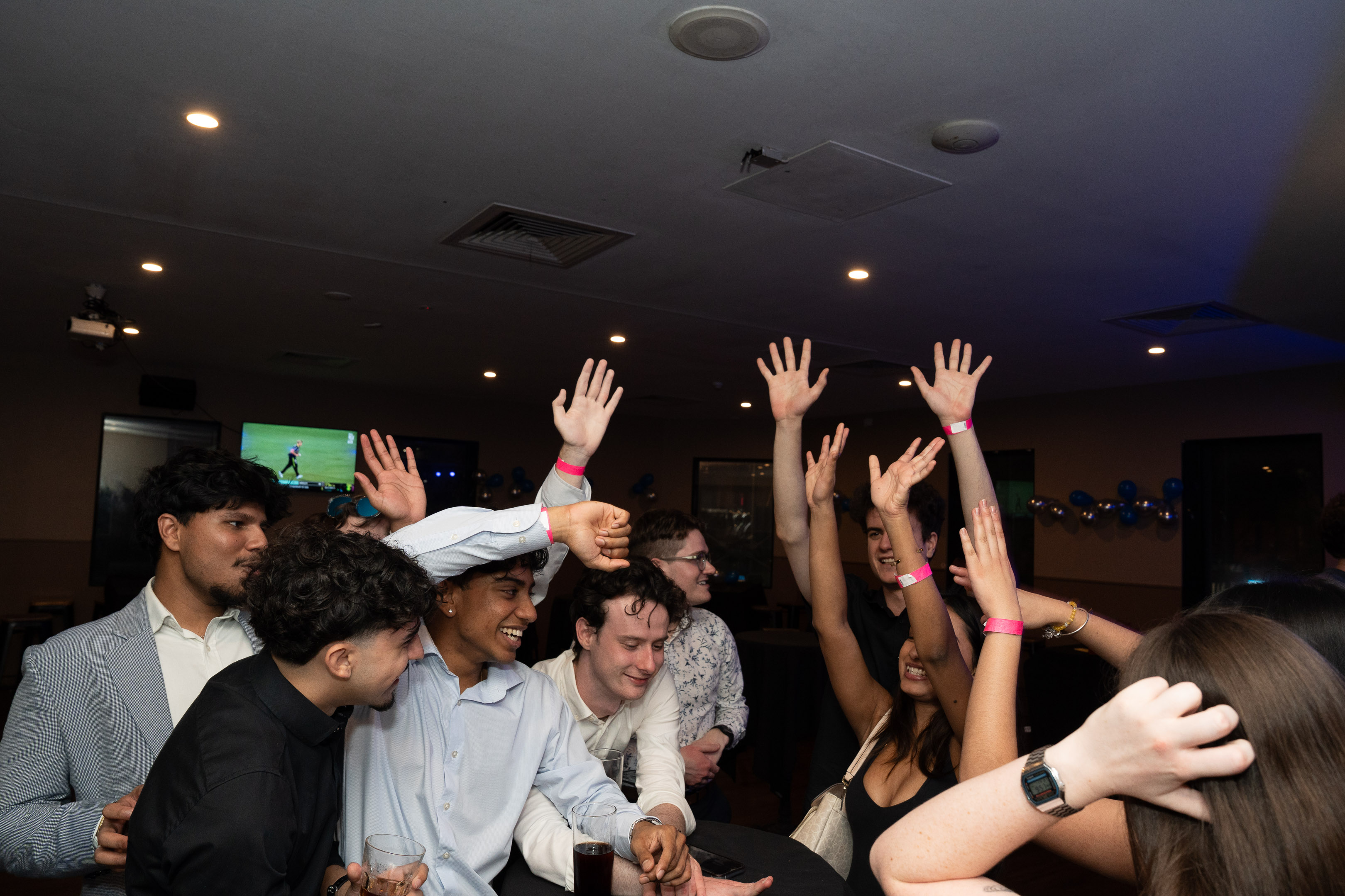 Caleb Captures events photo