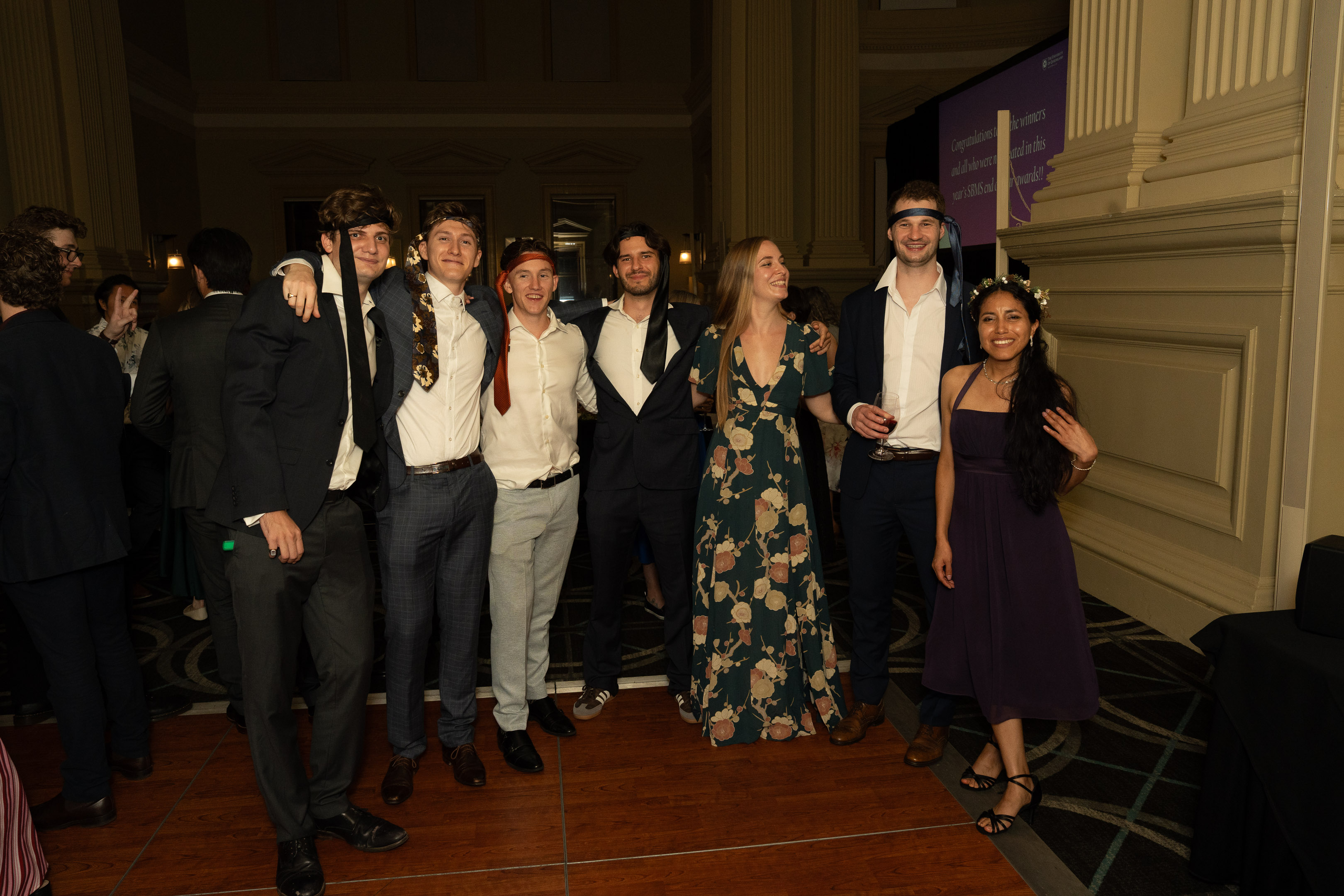 Caleb Captures events photo