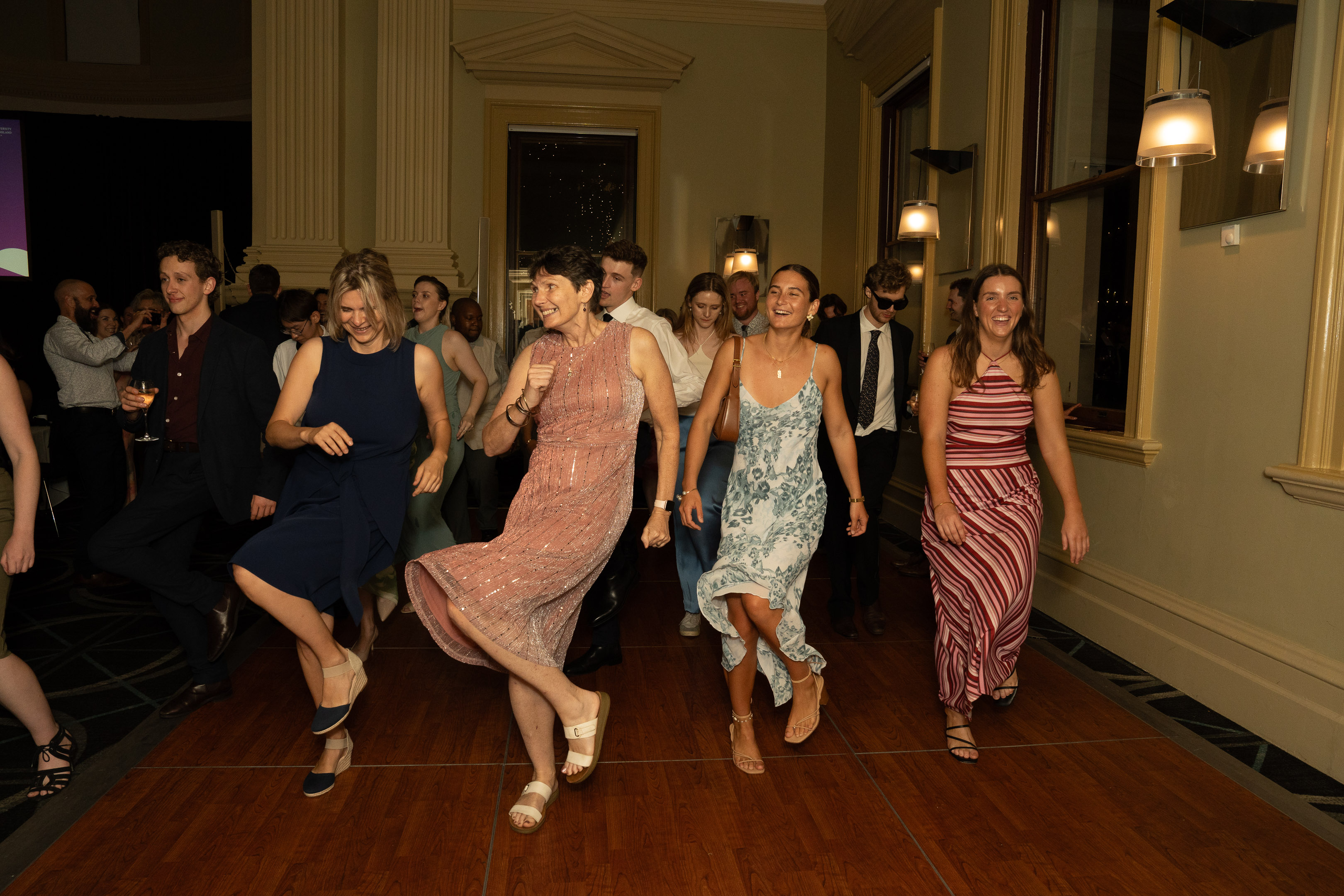 Caleb Captures events photo