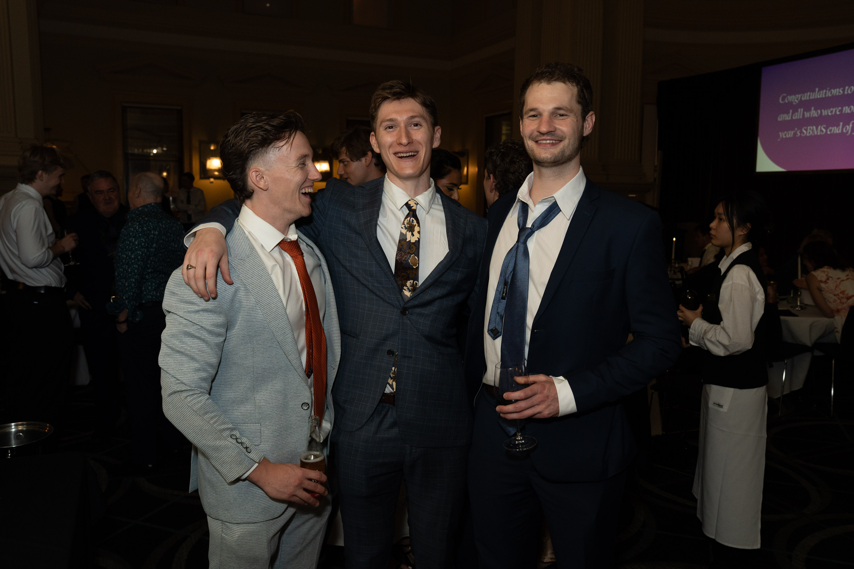 Caleb Captures events photo