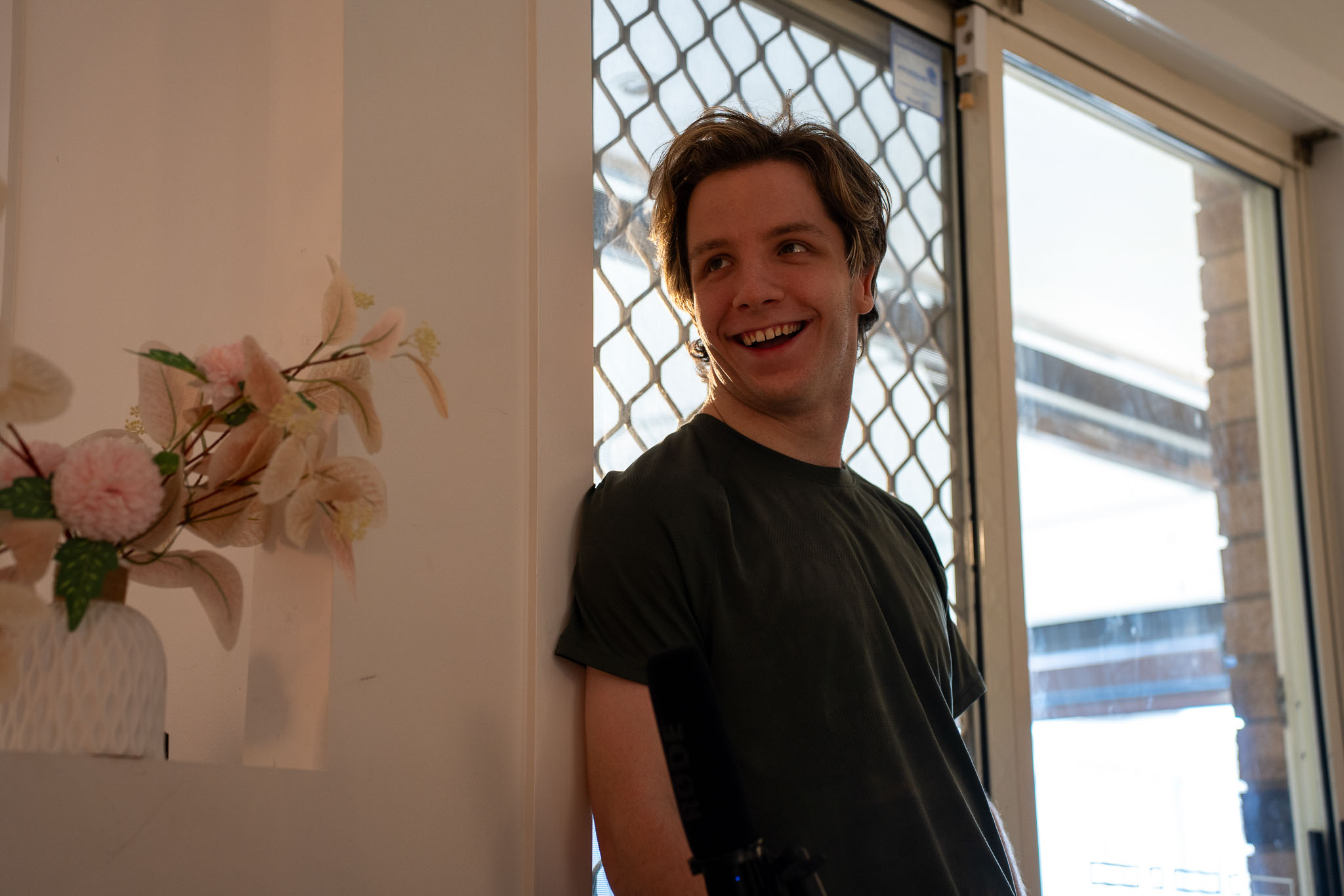 Caleb Captures events photo