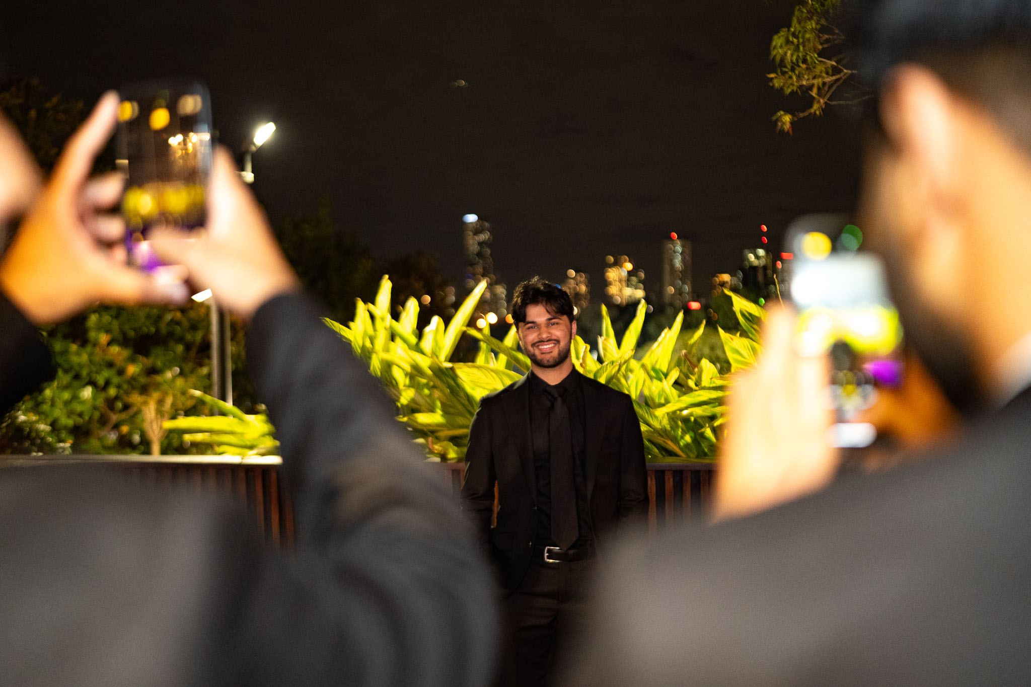 Caleb Captures events photo