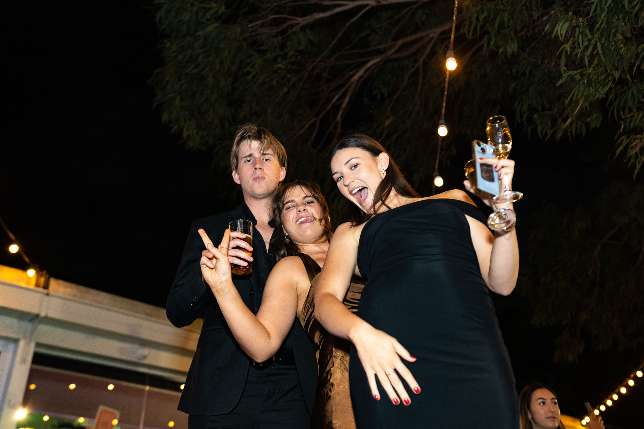 Caleb Captures events photo