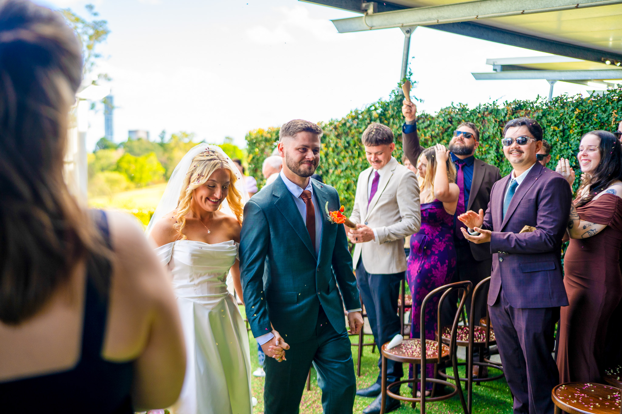 Caleb Captures events photo