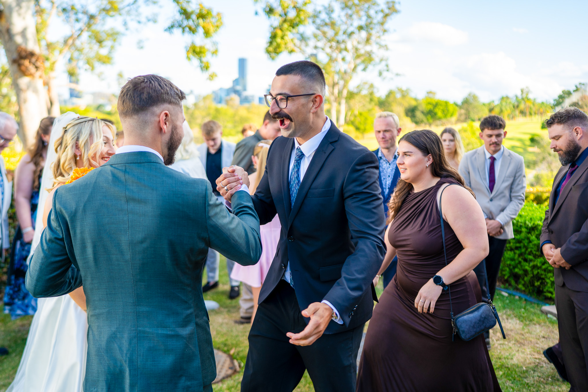 Caleb Captures events photo