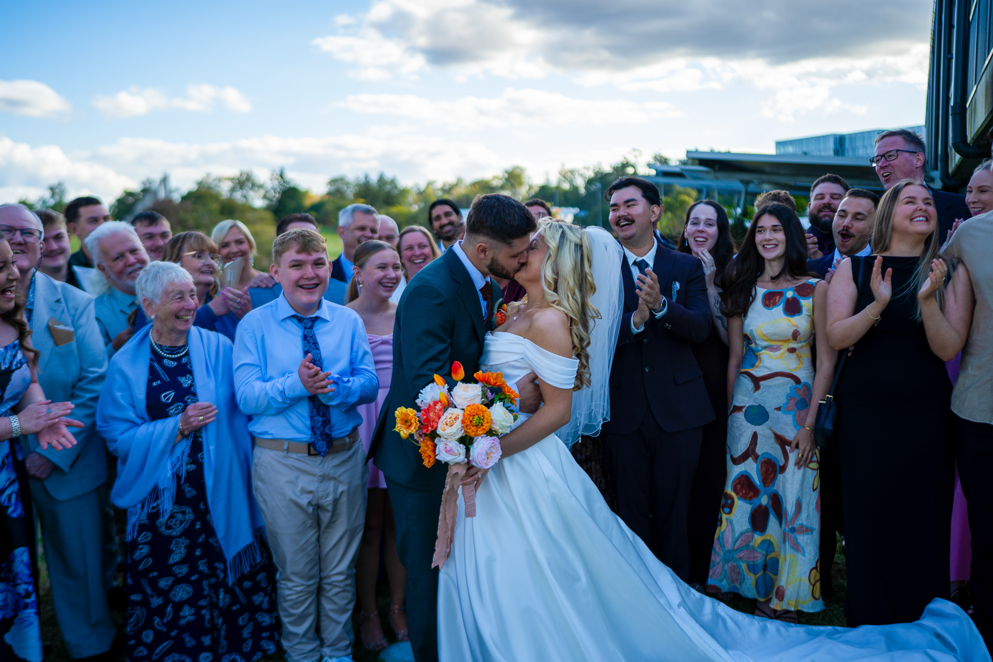 Caleb Captures events photo